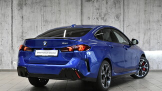 BMW Seria 2 220