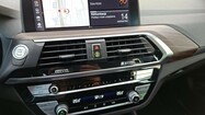 miniaturka - BMW X3