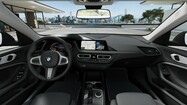 BMW Seria 2 218