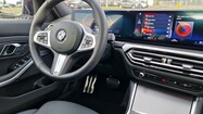 BMW Seria 3 340