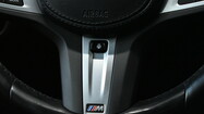 BMW Seria 5 530