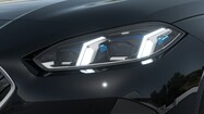 BMW Serii 2, 220