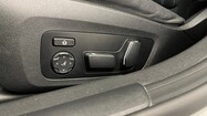 miniaturka - BMW Serii 4, 420