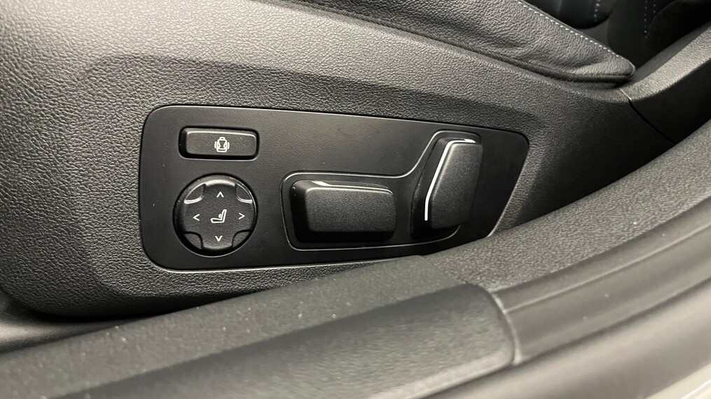 BMW Serii 4, 420