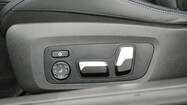 BMW Seria 2 220