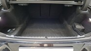 BMW Serii 8, 850