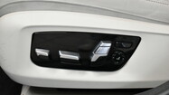 BMW Seria 5, 550