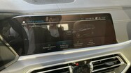 miniaturka - BMW X5