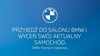 BMW Seria 3 318