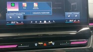 BMW Seria 5 520
