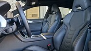 BMW Seria 8 840