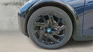 miniaturka - BMW Serii i3