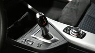 BMW Seria 1 118