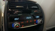 BMW Seria 5 550