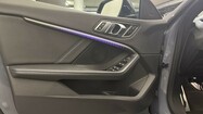 BMW Seria 2 235