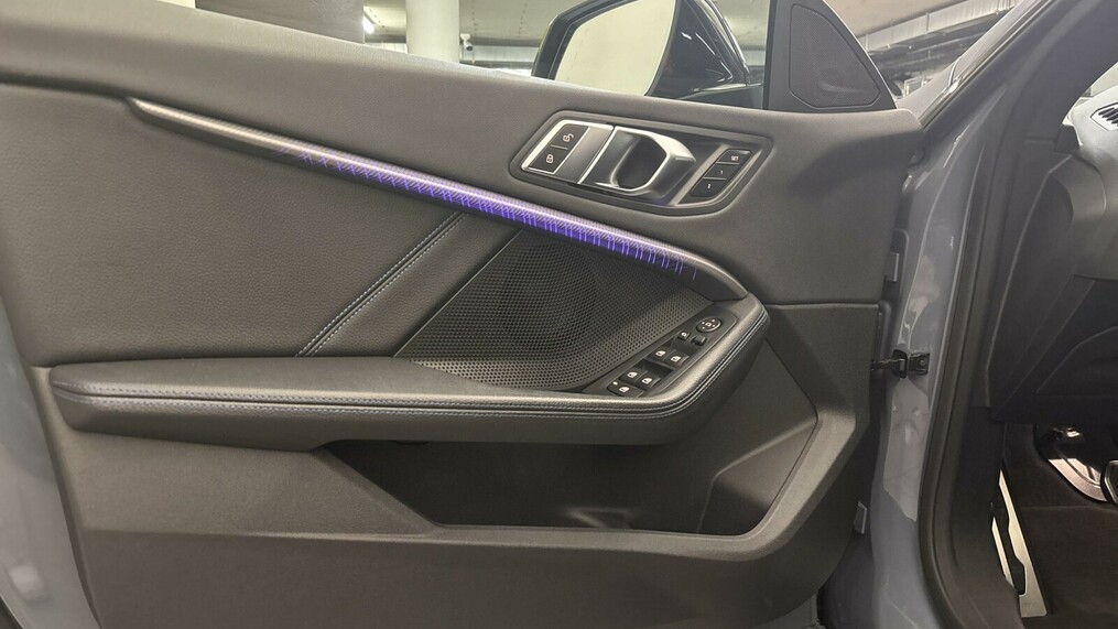 BMW Seria 2 235
