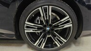 BMW Seria 7 740