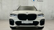 miniaturka - BMW X5
