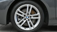BMW Serii 1, 120