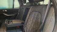 miniaturka - BMW X5