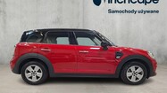 miniaturka - MINI Countryman