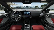BMW Seria 2 235