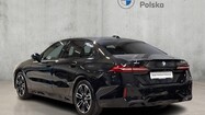 miniaturka - BMW Serii 5, 520