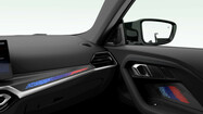 BMW Serii 2, 240