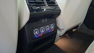 BMW Serii 5, 520