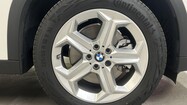 miniaturka - BMW X2