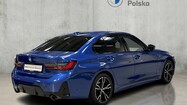 miniaturka - BMW Serii 3, 320