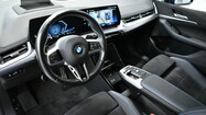 BMW Seria 2 218