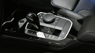 BMW Seria 2 218