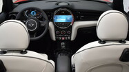 miniaturka - MINI Cooper