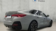 miniaturka - BMW Serii 4, 420