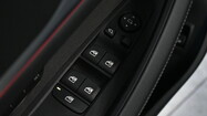 BMW Seria 4 440
