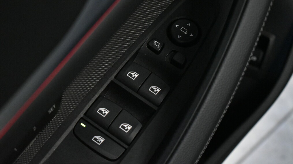 BMW Seria 4 440