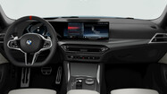 BMW Seria 4 440