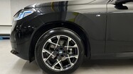 miniaturka - BMW X3