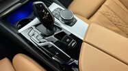 BMW Seria 5 518