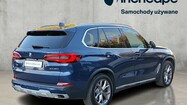 miniaturka - BMW X5