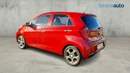 miniaturka - Kia Picanto