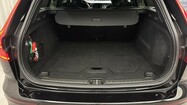 miniaturka - Volvo V60