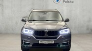 miniaturka - BMW X5