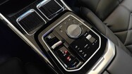 BMW Seria 7 740