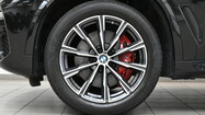 miniaturka - BMW X5