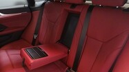 BMW Serii 4, 430