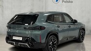 miniaturka - BMW XM
