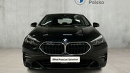 BMW Seria 2 218