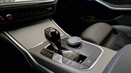 BMW Seria 3 330